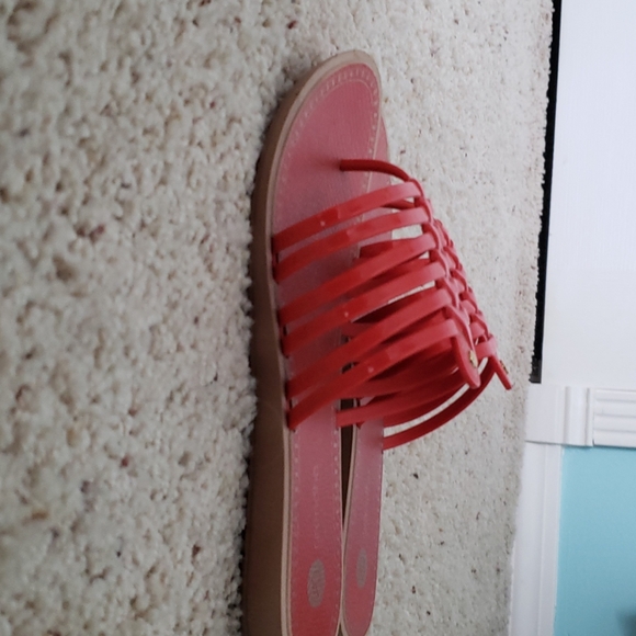 Grendha Sandals - Picture 2 of 4